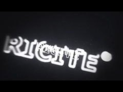 गैर-सील उच्च तापमान डिब्बाबंद मोटर पंप