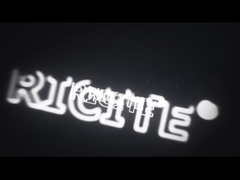 मैग्नेटिक ड्राइव पंप का क्या फायदा है?