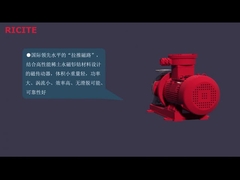 पंपों में किस स्टेनलेस स्टील का उपयोग किया जाता है?