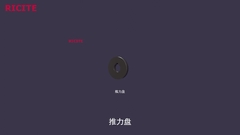 केन्द्रापसारक चुंबकीय ड्राइव पंप स्टेनलेस स्टील पाइपलाइन लंबवत चुंबकीय पंप